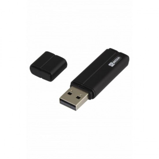 MY MEDIA PENDRIVE USB 2.0 8GB