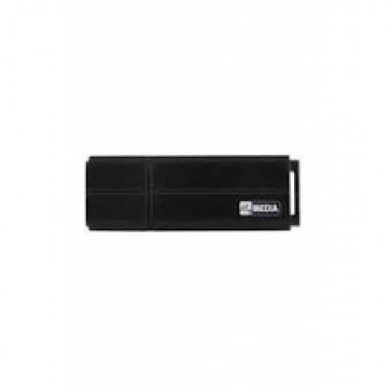 MY MEDIA PENDRIVE USB 2.0 64GB