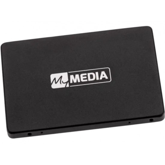MY MEDIA SSD 1TB INTERNAL 2.5 SATA III DISK DRIVE