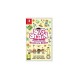 NINTENDO SWITCH GAME BIG BRAIN ACADEMY NINTENDO SWITCH GAME BIG BRAIN ACADEMY