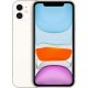 APPLE IPHONE 11 128GB WHITE MHDJ3QL/A APPLE IPHONE 11 128GB WHITE MHDJ3QL/A