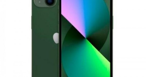 Apple iPhone 13mini 256GB グリーン 76% Amazon | 【整備済み品】 Apple iPhone 13 mini 256GB グリーン SIM