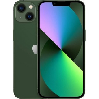 Apple iPhone13 箱あり　128GB Apple iPhone 13 128GB スターライト（箱あり） - メルカリ