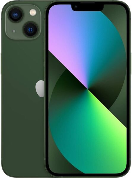 APPLE-IPHONE-13-128GB-GREEN-MNGK3B/A-en
