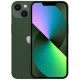 APPLE IPHONE 13 512GB GREEN APPLE IPHONE 13 512GB GREEN