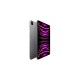 APPLE IPAD PRO 12.9" 256GB WIFI SPACE GRAY 2022 (6TH GENERATION) MNXR3FD/A APPLE IPAD PRO 12.9" 256GB WIFI SPACE GRAY 2022 (6TH GENERATION) MNXR3FD/A