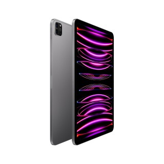 APPLE-IPAD-PRO-(2022)-4TH-GENERATION-MNXF3FD/A-WI-FI-256GB