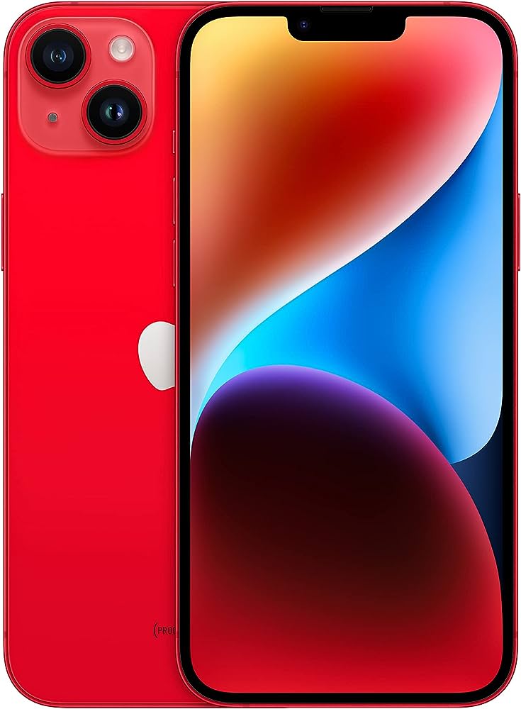 APPLE-IPHONE-14-PLUS-128GB-(PRODUCT)-RED-MQ513SX/A-en