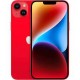 APPLE IPHONE 14 PLUS 512GB (PRODUCT) RED APPLE IPHONE 14 PLUS 512GB (PRODUCT) RED