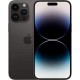 APPLE IPHONE 14 PRO MAX 1TB SPACE BLACK APPLE IPHONE 14 PRO MAX 1TB SPACE BLACK