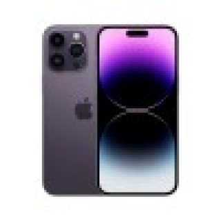 APPLE-IPHONE-14-PRO-MAX-1TB-DEEP-PURPLE-en APPLE-IPHONE-14-PRO-MAX-1TB-DEEP-PURPLE-en