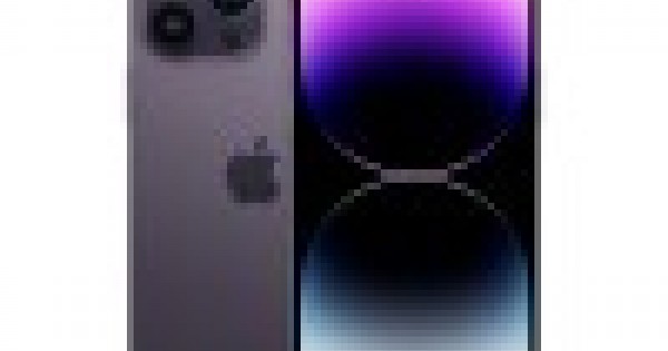 【美品】Apple iPhone 14 ProMax 1TB Amazon.com: Apple iPhone 14 Pro Max, 1TB, Space Black