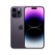 APPLE IPHONE 14 PRO MAX 1TB DEEP PURPLE APPLE IPHONE 14 PRO MAX 1TB DEEP PURPLE