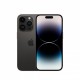 APPLE IPHONE 14 PRO MAX 128GB SPACE BLACK EU APPLE IPHONE 14 PRO MAX 128GB SPACE BLACK EU