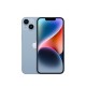 APPLE IPHONE 14 128GB BLUE MPVN3RX/A APPLE IPHONE 14 128GB BLUE MPVN3RX/A