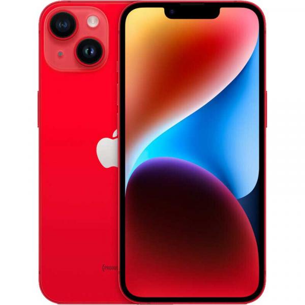 『澄橘』Apple iPhone 14 Pro 256G 256GB (6.1吋) 紫《3C歡迎折抵》A71497