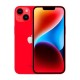APPLE IPHONE 14 512GB (PRODUCT) RED APPLE IPHONE 14 512GB (PRODUCT) RED