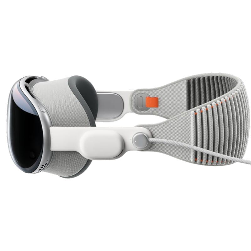 APPLE-VISION-PRO-MQL83LL/A-VR-256GB-en