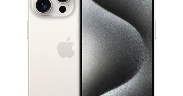 iPhone15 pro 128GB 美品 iPhone 15 Pro 中古一覧｜SIMフリー