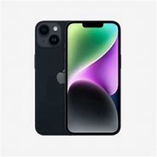 APPLE IPHONE 16 PLUS 128GB BLACK MXVU3SX/A APPLE IPHONE 16 PLUS 128GB BLACK MXVU3SX/A