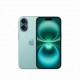 APPLE IPHONE 16 PLUS 128GB TEAL MXVY3QN/A APPLE IPHONE 16 PLUS 128GB TEAL MXVY3QN/A