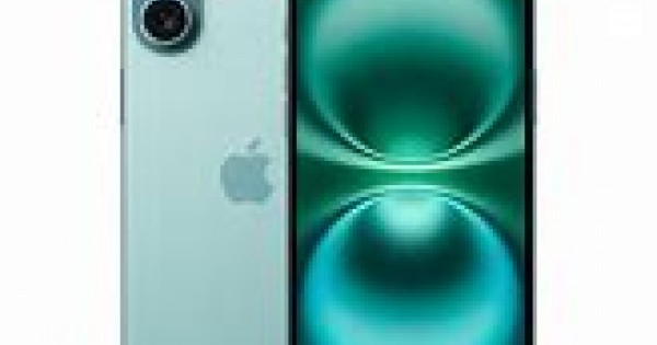 APPLE-IPHONE-16-PLUS-128GB-TEAL-MXVY3SX/A-en