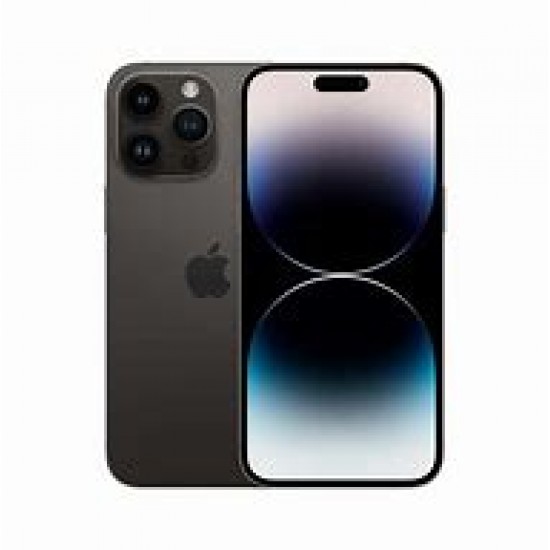 APPLE IPHONE 16 PRO MAX 1TB BLACK TITANIUM MYX43SX/A APPLE IPHONE 16 PRO MAX 1TB BLACK TITANIUM MYX43SX/A
