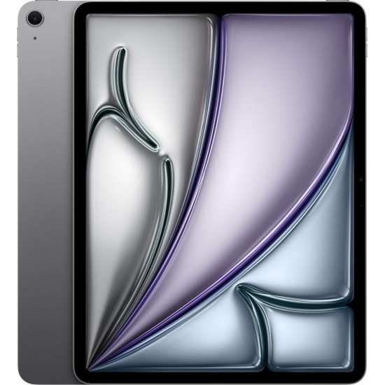 APPLE IPAD AIR 128GB WIFI 13" SPACE GREY MCNH4TY/A