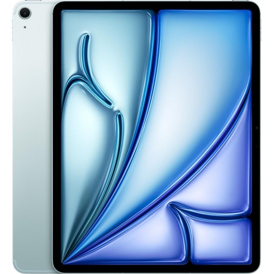 APPLE IPAD AIR 256GB WIFI 13" BLUE MCNP4TY/A