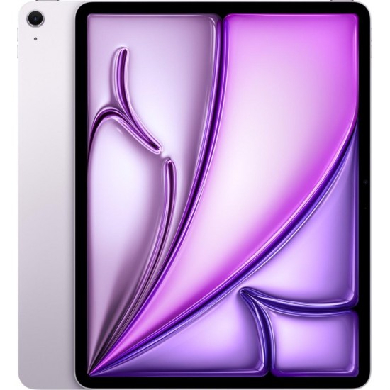 APPLE IPAD AIR 256GB WIFI 13" PURPLE MCNR4TY/A