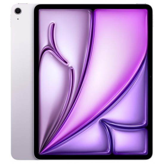 APPLE IPAD AIR 128GB WIFI+CELLULAR 11" PURPLE MCFY4TY/A
