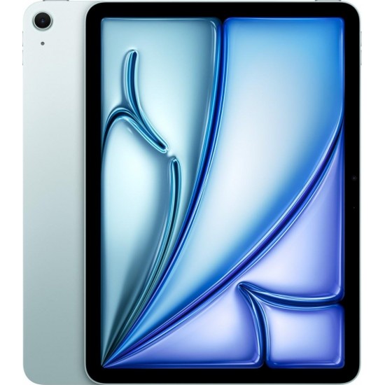 APPLE IPAD AIR 128GB WIFI 11" BLUE MC9X4TY/A