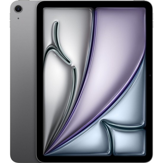 APPLE IPAD AIR 256GB WIFI 11" SPACE GREY MCA14TY/A