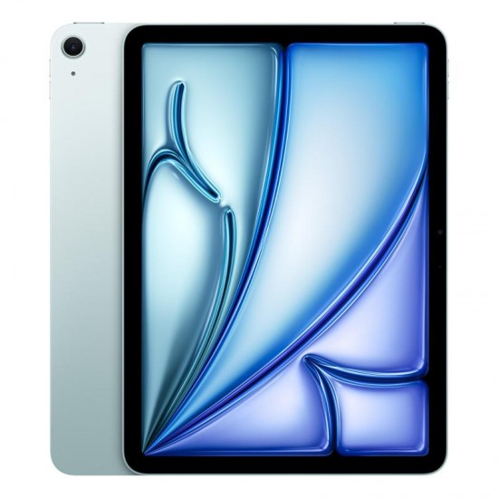 APPLE IPAD AIR 256GB WIFI 11" BLUE MCA34TY/A