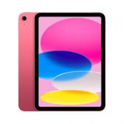 APPLE IPAD 11TH GENERATION 11" 128GB WIFI PINK MD4E4HC/A