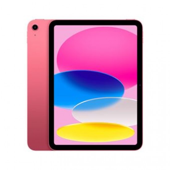 APPLE IPAD 11TH GENERATION 11" 128GB WIFI PINK MD4E4TY/A APPLE IPAD 11TH GENERATION 11" 128GB WIFI PINK MD4E4TY/A
