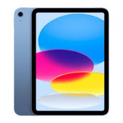 APPLE IPAD 11TH GENERATION 11" 256GB WIFI BLUE MD4H4HC/A