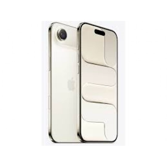 APPLE IPHONE AIR 256GB LIGHT GOLD MG2N4QN/A