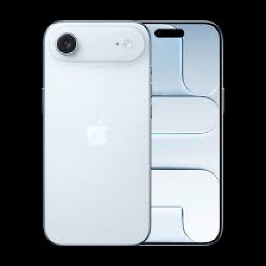 APPLE IPHONE AIR 256GB SKY BLUE MG2P4QL/A