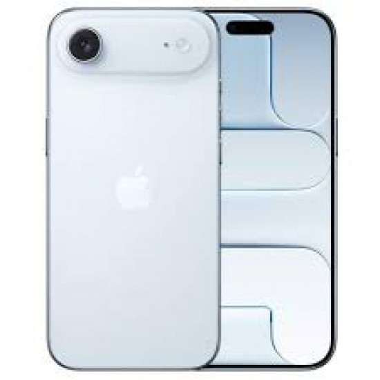 APPLE IPHONE AIR 512GB SKY BLUE MG2V4QL/A