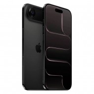 APPLE IPHONE AIR 512GB SPACE BLACK MG2Q4SX/A