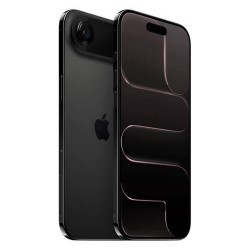 APPLE IPHONE AIR 512GB SPACE BLACK MG2Q4SX/A