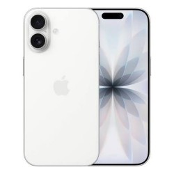 APPLE IPHONE AIR 256GB CLOUD WHITE MG2M4SX/A