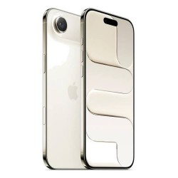APPLE IPHONE AIR 1TB LIGHT GOLD MG2Y4SX/A