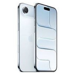APPLE IPHONE AIR 1TB SKY BLUE MG304SX/A