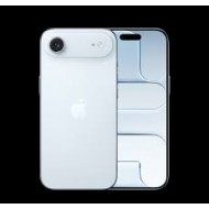 APPLE IPHONE AIR 1TB SKY BLUE MG304ZD/A