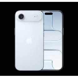 APPLE IPHONE AIR 1TB SKY BLUE MG304ZD/A