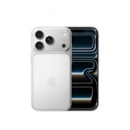 APPLE IPHONE 17 PRO 1TB SILVER MG8P4QN/A
