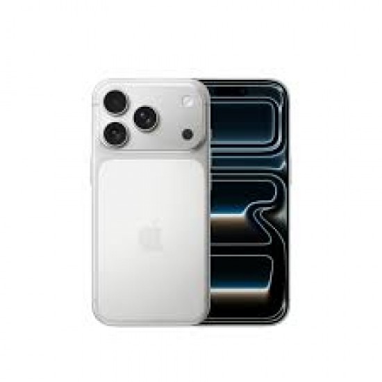 APPLE IPHONE 17 PRO 1TB SILVER MG8P4QN/A