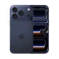 APPLE IPHONE 17 PRO 256GB DEEP BLUE MG8J4ZD/A